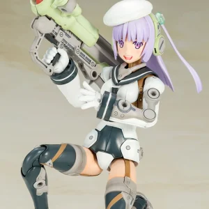 FRAME ARMS GIRL : GREIFEN garantie de qualité 37