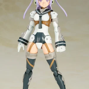 FRAME ARMS GIRL : GREIFEN garantie de qualité 43