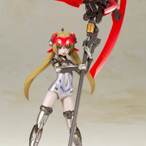 meilleur service FRAME ARMS GIRL : HRESVELGR=INVERT 31