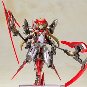 meilleur service FRAME ARMS GIRL : HRESVELGR=INVERT 19