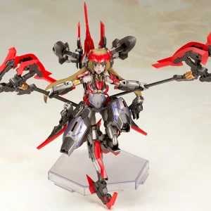 meilleur service FRAME ARMS GIRL : HRESVELGR=INVERT 21