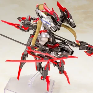 meilleur service FRAME ARMS GIRL : HRESVELGR=INVERT 25