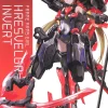 meilleur service FRAME ARMS GIRL : HRESVELGR=INVERT 32