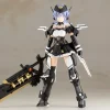 REMISE FRAME ARMS GIRL SHIKI ROKKAKU (ASSAULT LILY) 28