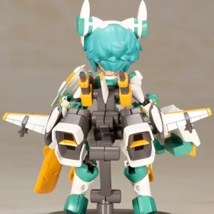 FRAME ARMS GIRL : SYLPHY STRIKER magasin pas cher 30