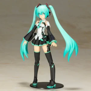 FRAME MUSIC GIRL : HATSUNE MIKU en ligne officielle 37