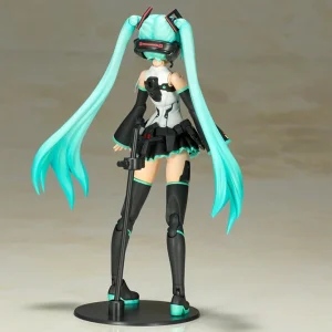 FRAME MUSIC GIRL : HATSUNE MIKU en ligne officielle 35