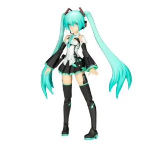 FRAME MUSIC GIRL : HATSUNE MIKU en ligne officielle 39