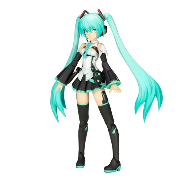 FRAME MUSIC GIRL : HATSUNE MIKU en ligne officielle 14