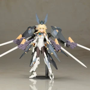 soldes FRAME ARMS GIRL : ZELFIKAR ST VER. 28