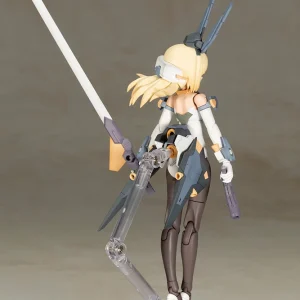 soldes FRAME ARMS GIRL : ZELFIKAR ST VER. 42