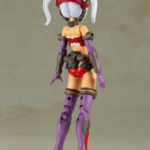 FRAME ARMS GIRL : HRESVELGR-RUFUS (AGITO) comparez les prix 32