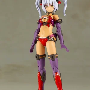 FRAME ARMS GIRL : HRESVELGR-RUFUS (AGITO) comparez les prix 34