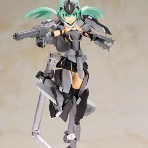 FRAME ARMS GIRL : STYLET XF-3 LOW VISIBILITY VER. marque pas cher en ligne 18