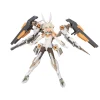 FRAME ARMS GIRL BASELARD ANIMATION VER. ultratendance 46