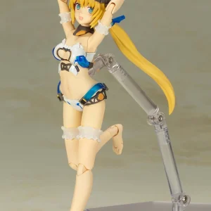 marques de renommée FRAME ARMS GIRL HRESVELGR=ATER SUMMER VACATION VER. 16