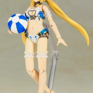 marques de renommée FRAME ARMS GIRL HRESVELGR=ATER SUMMER VACATION VER. 32