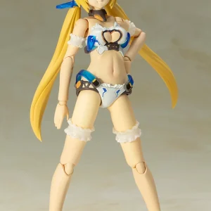 marques de renommée FRAME ARMS GIRL HRESVELGR=ATER SUMMER VACATION VER. 30