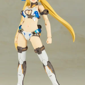 marques de renommée FRAME ARMS GIRL HRESVELGR=ATER SUMMER VACATION VER. 26