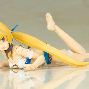 marques de renommée FRAME ARMS GIRL HRESVELGR=ATER SUMMER VACATION VER. 22