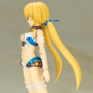 marques de renommée FRAME ARMS GIRL HRESVELGR=ATER SUMMER VACATION VER. 20