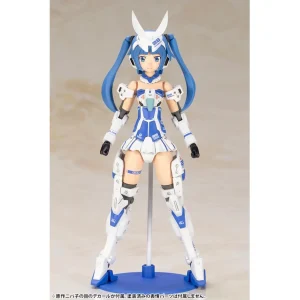 marques de renommée FRAME ARMS GIRL : ARCHITECT NIPAKO VER. (LIMITED) 21