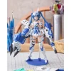 marques de renommée FRAME ARMS GIRL : ARCHITECT NIPAKO VER. (LIMITED) 26