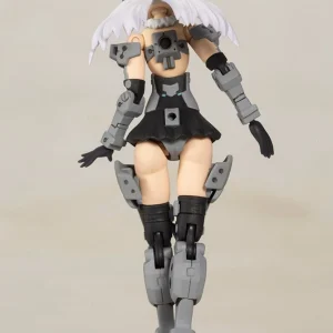 FRAME ARMS GIRL HAND SCALE : ARCHITECT pas cher 29