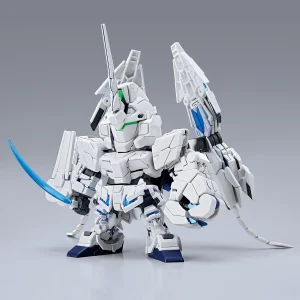 Vente SD PERFECTIBILITY GUNDAM 19