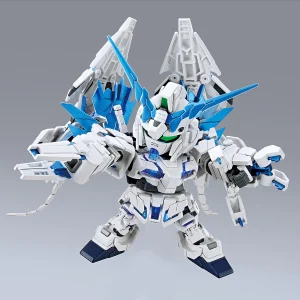 Vente SD PERFECTIBILITY GUNDAM 13