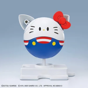 en ligne vente HELLO KITTY X HARO 10