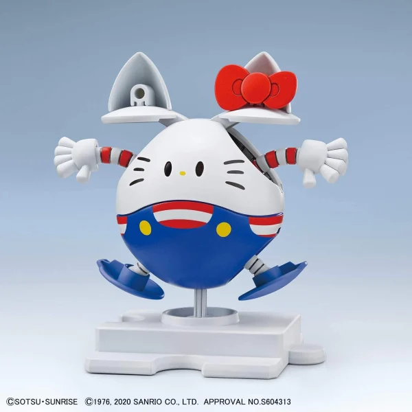 en ligne vente HELLO KITTY X HARO 5