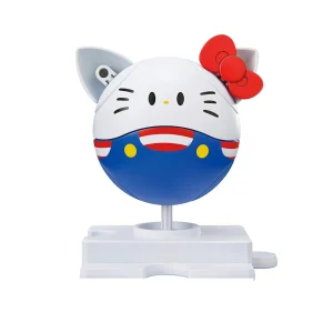 en ligne vente HELLO KITTY X HARO 18