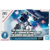 HG 1/144 RX-78-2 GUNDAM [BEYOND GLOBAL] [Gundam Base Color] soldes de Noël 28