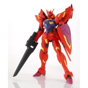 HG 1/144 Gundam Legilis MEMORY Of EDEN Ver. Top ventes 11