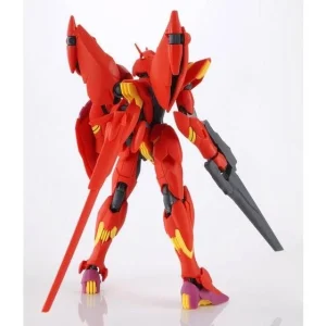 HG 1/144 Gundam Legilis MEMORY Of EDEN Ver. Top ventes 13