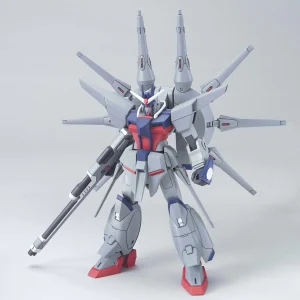 marque moins cher HG 1/144 LEGEND GUNDAM (ZGMF-X666S) 10