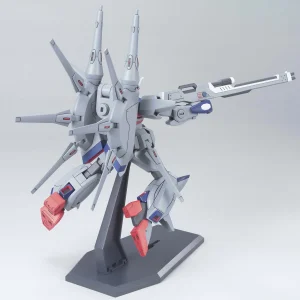 marque moins cher HG 1/144 LEGEND GUNDAM (ZGMF-X666S) 16