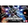 marque moins cher HG 1/144 LEGEND GUNDAM (ZGMF-X666S) 10