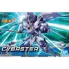 en promotion HG SUPER ROBOT WARS OG : CYBUSTER (CYBASTER) 20