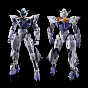 grossiste en ligne HG 1/144 GUNDAM LFRITH JIU 27