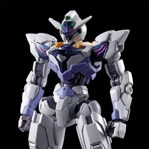 grossiste en ligne HG 1/144 GUNDAM LFRITH JIU 25