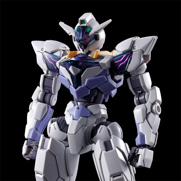 grossiste en ligne HG 1/144 GUNDAM LFRITH JIU 9