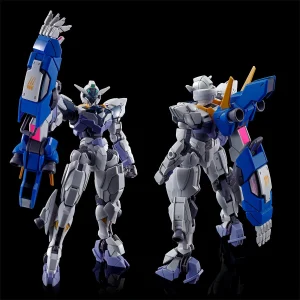 grossiste en ligne HG 1/144 GUNDAM LFRITH JIU 23