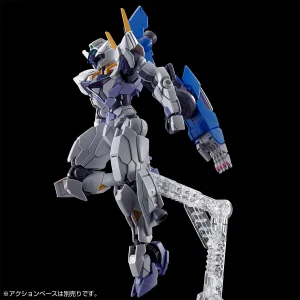 grossiste en ligne HG 1/144 GUNDAM LFRITH JIU 21