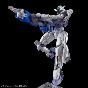 grossiste en ligne HG 1/144 GUNDAM LFRITH JIU 17