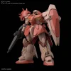 HGUC 1/144 MESSER en ligne 23