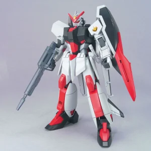 HG 1/144 MURASAME mode 8