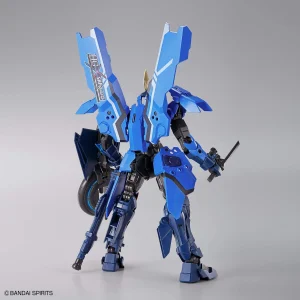 outlet soldes HG 1/144 SORYUMARU 25