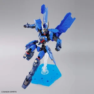 outlet soldes HG 1/144 SORYUMARU 23